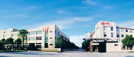 准千亿龙头公布大单！助力光伏新玩家抢占先机