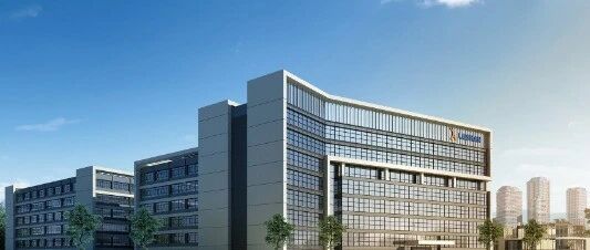 又一光伏企业上市！开盘暴涨44%