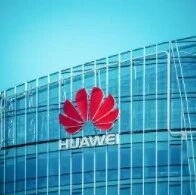 华为哈勃在半导体领域最大单笔投资诞生