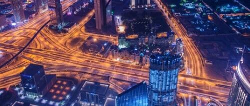 重磅！“硅料天王”扭亏超百亿