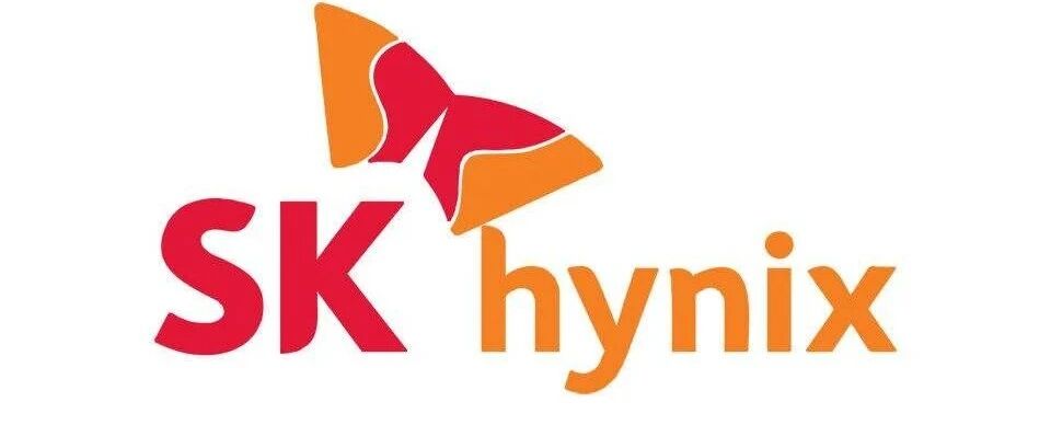 【焦点】大并购：SK海力士90亿美元收购英特尔NAND业务 今年以来半导体产业第三笔​大收购案