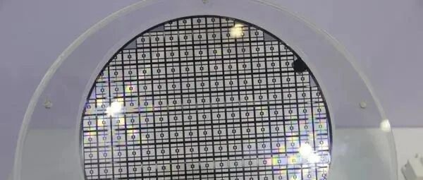 【焦点】半导体产业解锁十年免税，大危机催生大机遇？