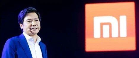 重磅！雷军卸任小米电子产品公司董事长