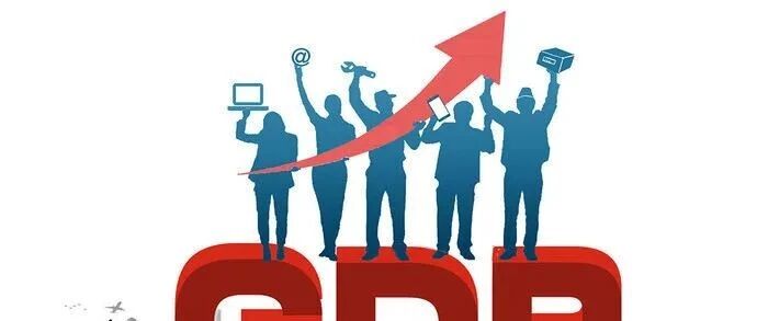 全球难题“共同富裕” 重任落在浙江肩上，他该如何做？