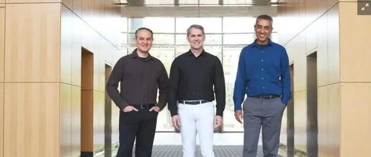 【并购】高通14亿美元收购NUVIA，为挑战苹果A系列芯？