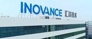 投资50亿，汇川技术年产1100万台伺服电机项目开工