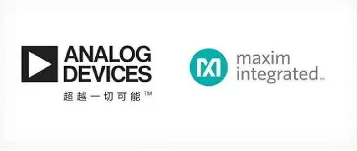 重磅！ADI收购Maxim获中国批准