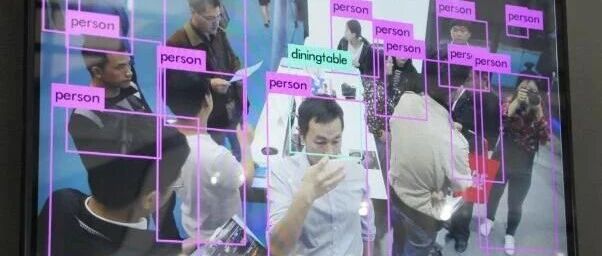 【夸张】15分钟破解19款手机！清华大学发现人脸识别漏洞