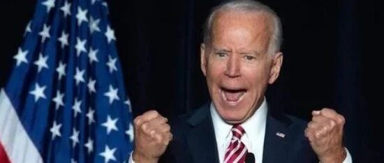 拜登发狠，断供美元扩大投资禁令，绝不让中国军工企业有成长机会？！