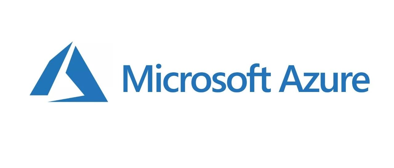 规模或达510亿美元！微软试图收购Pinterest，或志在壮大Azure云业务