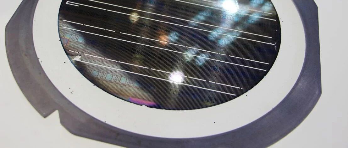 【聚焦】中国将成世界最大半导体产地，凭什么？中国做对了些什么？