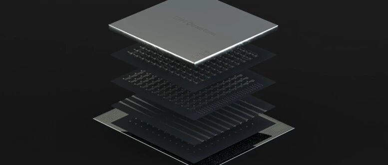 全球首个！IBM推出127量子位处理器！超越谷歌/中科大