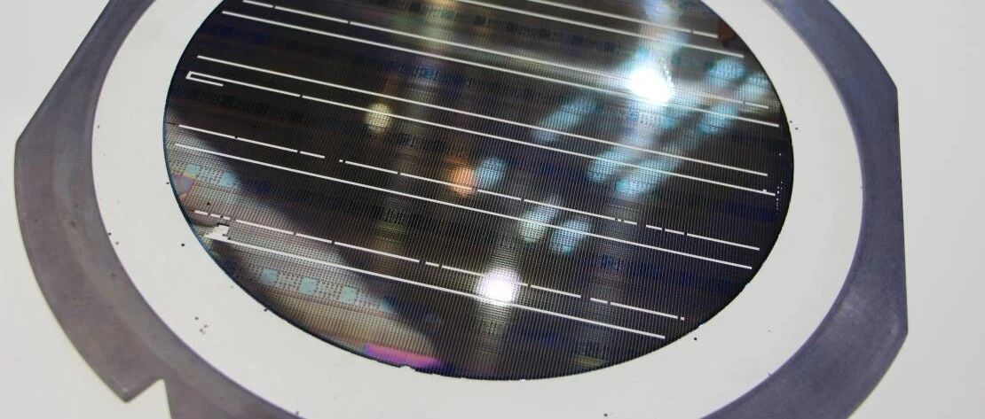 【焦点】国家芯片大基金管理公司换帅，成立6年多来的首次