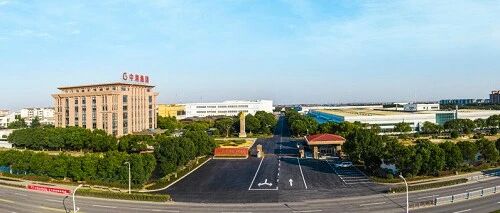 官宣260亿投资喜迎涨停，光伏业务再次拯救老牌企业