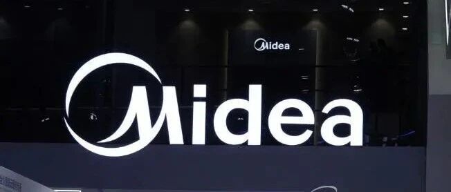 【焦点】美的踏上「芯」征途，家电企业迎「造芯热」