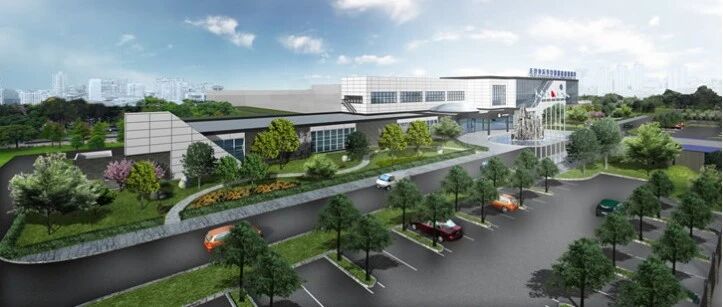 再造一个隆基？硅片巨头改制后利润持续暴涨