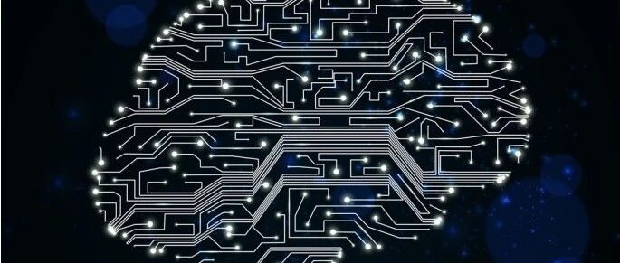 3年2次登上“黑名单”，美商务部为何想把这项技术纳入出口管制？