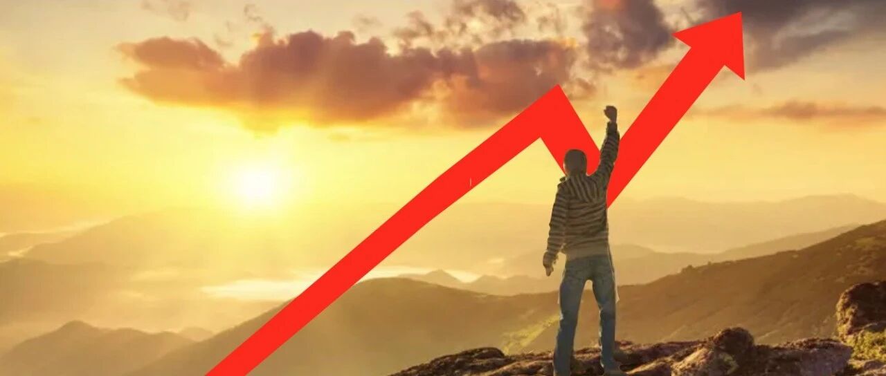 光伏板块逆势上涨，谁是“幕后推手”？