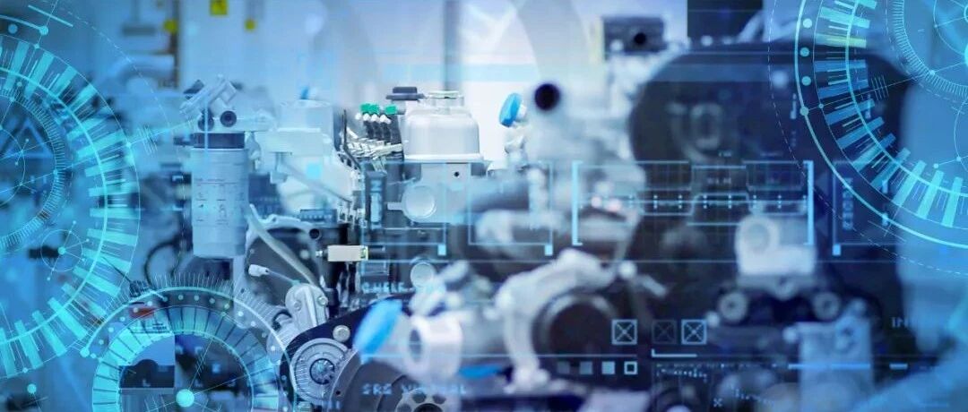 浪潮云洲全球技术创新中心年度白皮书发布 揭秘云江智联如何成为破局者