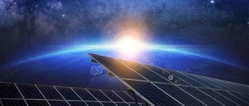 “硅料四大天王”爆赚200亿，硅料涨价何时休？