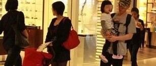 是的，他们公开了……