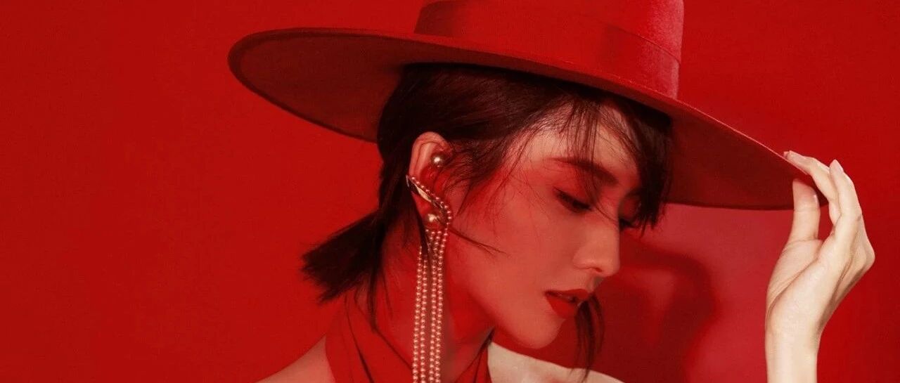 有什么不配的？！