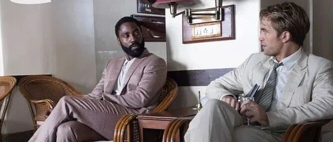 豆瓣美剧TOP100！看完英语水平超越了大部分中国人