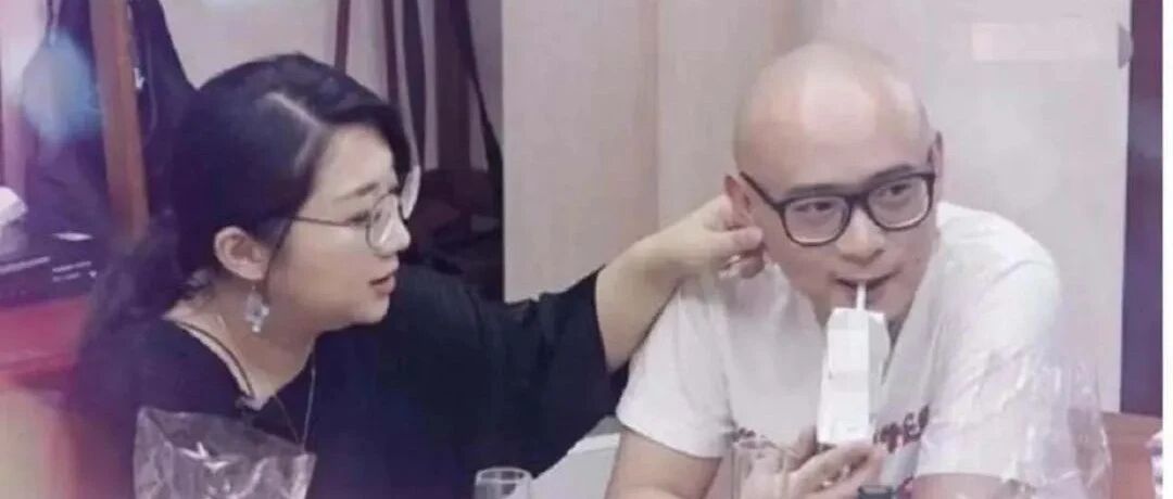 困在起跑线的他们…