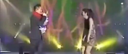 哈圈最后一个好人？