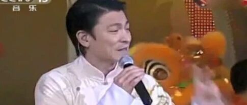 抖音怎么也来春晚凑热闹了？