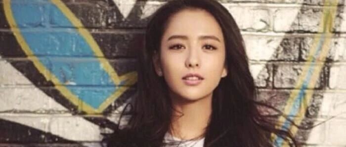 浪姐官宣最大遗珠，她哪里不配？