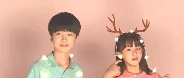 好家伙，都给我磕晕了...