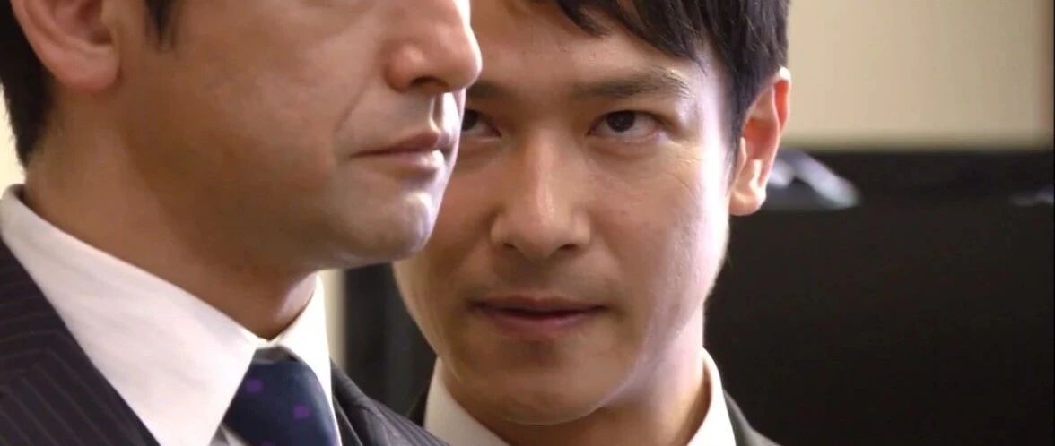 快别刷梗了，最强打工人在这呢！