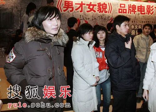 劈腿过高圆圆、徐静蕾，51岁牵手新女友，这就是渣男的最高境界吧（组图） - 48