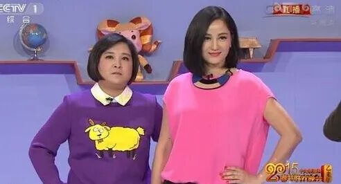 劈腿过高圆圆、徐静蕾，51岁牵手新女友，这就是渣男的最高境界吧（组图） - 36