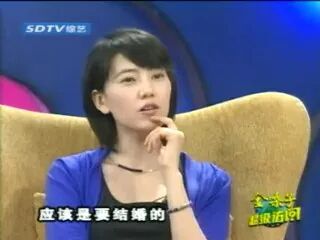 劈腿过高圆圆、徐静蕾，51岁牵手新女友，这就是渣男的最高境界吧（组图） - 21