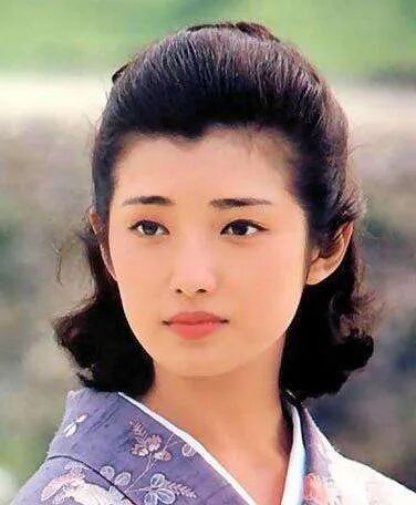 劈腿过高圆圆、徐静蕾，51岁牵手新女友，这就是渣男的最高境界吧（组图） - 7