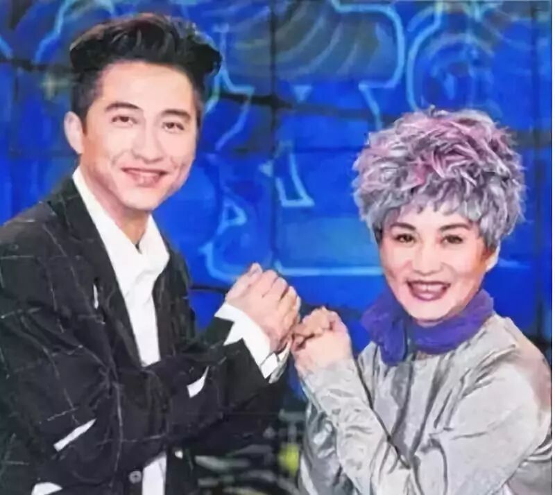 分手的原因到底是什么?