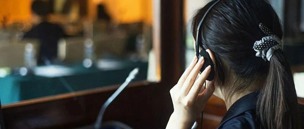 “工资4500，兼职月入1w”：90后后浪，请用脑子赚钱！