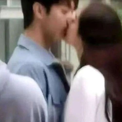 娱乐圈一半女明星都栽在他手里了？