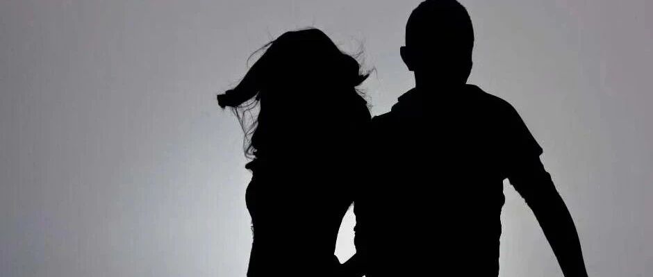 他们玩儿这么大？