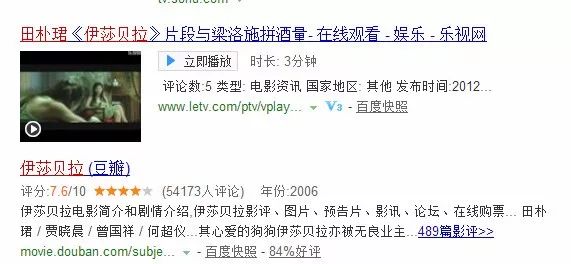 和梁家輝拍床戲、與湯臣一品公子傳緋聞的田樸珺，如今終於小三上位和商業大佬王石領證了？ 娛樂 第8張