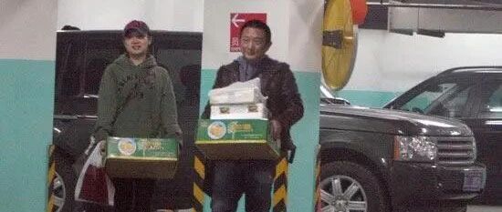 糊都是有原因的…