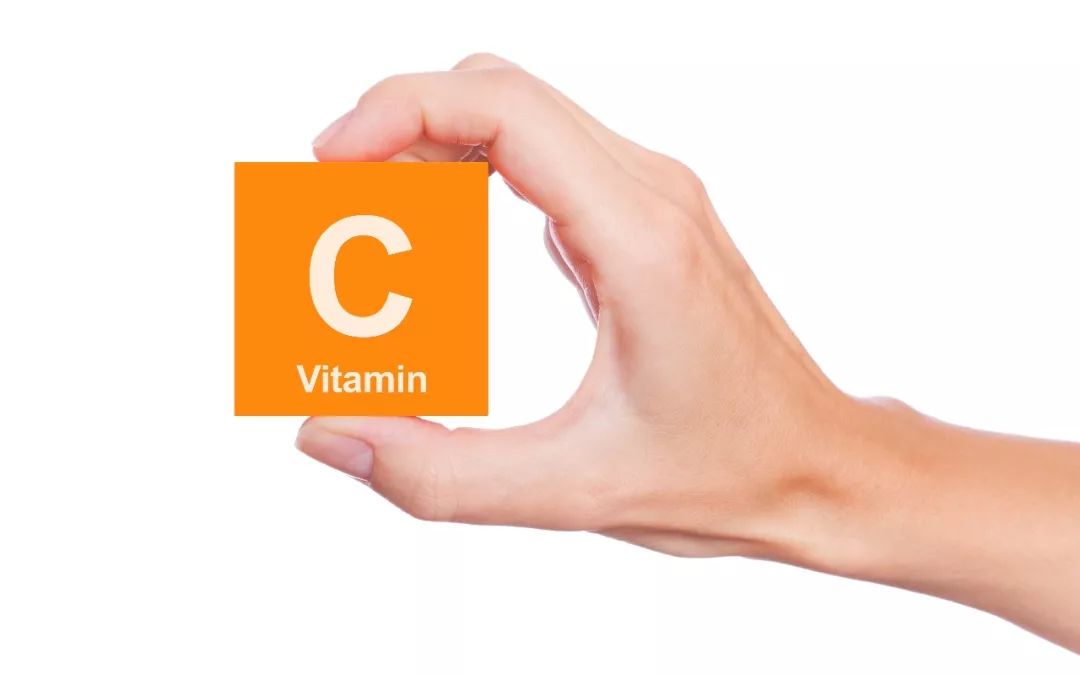 維生素C不僅美白，原來還有這麼多用處！ 健康 第3張