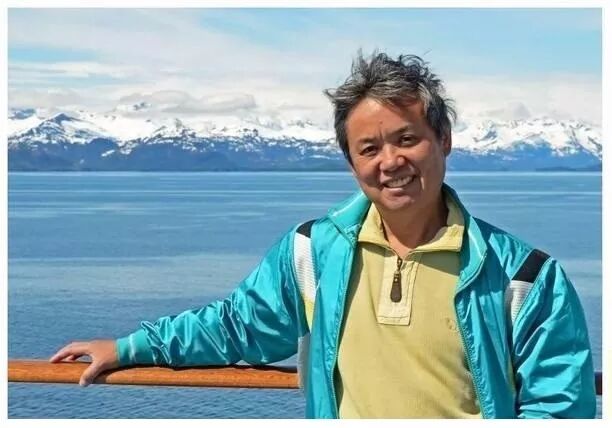 【癌症只是一种慢性病】当初被医生诊断活不过3个月，现在依然很健康！人民日报记者患癌后的8大感悟，字字如金！