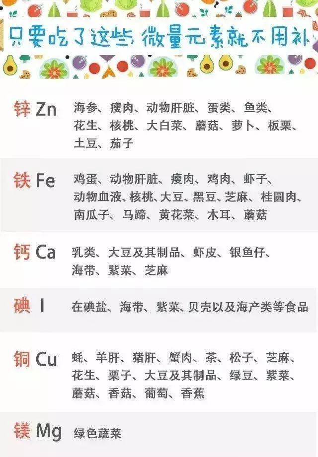 這項檢查已被叫停6年，還有醫院在給孩子做，家長千萬別再上當了！ 親子 第11張