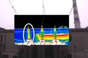 【检测】变电站变压器套管红外检测99%的人都不知道！超全！的图6