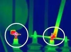 【检测】变电站变压器套管红外检测99%的人都不知道！超全！的图7