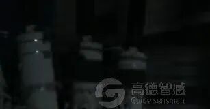 【检测】变电站变压器套管红外检测99%的人都不知道！超全！的图2