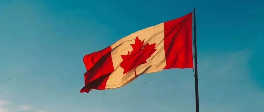 加拿大移民门槛也越来越高,要怎么让自己在2020年被捞呢?